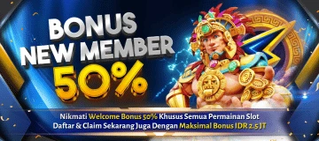 TUANRAJA88 promo